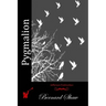 Pygmalion