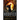 Modified: The Complete Manipulated Series
