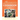 My Burmese Cookbook: Part 1