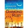 Diamond Ruby
