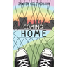 Coming Home: A Memoir