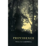 Providence.