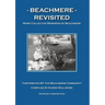 Beachmere Revisited