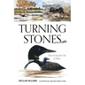 Turning Stones: Discovering the Life of Water