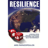 Resilience - The Ultimate Sustainability