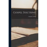 Gospel Doctrine