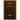 The Book of Elxai