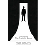 Stories from the Twilight Zone