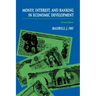 Money, Interest, and Banking in Economic Development