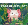 Poopsie Gets Lost