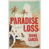 Paradise Loss