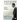 Pataudi - Nawab Of Cricket