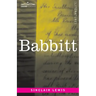 Babbitt