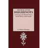 Trail of the Huguenots