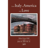 From Italy to America with Love