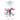 Law, Legislation and Liberty, Volume 3: The Political Order of a Free People