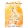 Becoming Joshua: His First Two Lives
