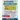 Supersized for Challenged Eyes: Large Print Word Search Puzzles for the Visually Impaired