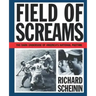 Field of Screams