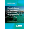 Magnetic Biochar for Wastewater Remediation in the Textile Industry