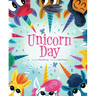 Unicorn Day