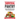 Prepper: Practical Prepping Survival Pantry Prepper A Prepper's Full Guide to Storing Food & Water: SHTF Preppers, Preppers Pan
