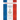 Freemasonry: A French View
