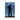 A Bigger Piece of Blue: Stories