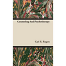 Counseling And Psychotherapy