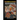 Roster of Spirits, Demons, Djinn, Afarit, and Ghosts You Can Communicate with