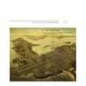 The Third Battle: Innovation in the U.S. Navy's Silent Cold War Struggle with Soviet Submarines: Naval War College Newport Papers 16