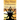 The Nine Unknown
