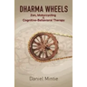 Dharma Wheels: Zen, Motorcycling and Cognitive-Behavioral Therapy