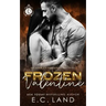 Frozen Valentine