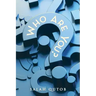 Who Are You?