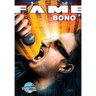 Fame: Bono