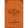 The Bad Bitch Bible