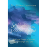 Self-Coaching with Logosynthesis: How the power of words can change your life