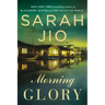 Morning Glory