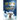Jesus Is Coming Back...Soon: Part II