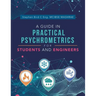 A Guide in Practical Psychrometrics for Students and Engineers