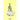 Mallarme on Fashion: A Translation of the Fashion Magazine La Derniere Mode, with Commentary