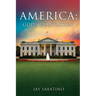 America: God's Plantation