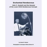 Enchanted Rendezvous: John C. Houbolt and the Genesis of the Lunar-Orbit Rendezvous Concept