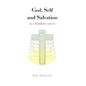 God, Self and Salvation in a Buddhist Context