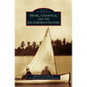 Hessel, Cedarville, and the Les Cheneaux Islands