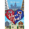 Echoes of the Heart