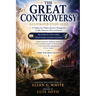 The Great Controversy Study Guide
