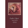 Sophia's Quest