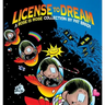 License to Dream
